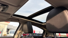 Honda HR-V 1.5 i-VTEC EX CVT 5dr Petrol Hatchback